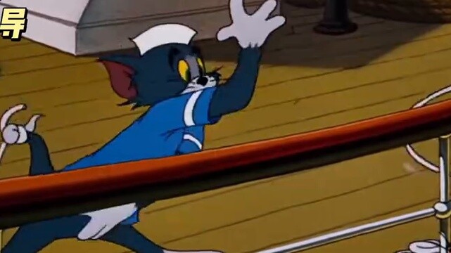 Only people from Dalian can understand the jokes in this video