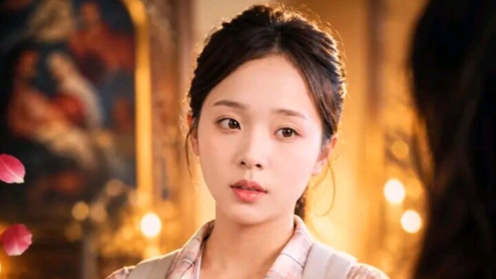 『𝐖𝐀𝐑𝐔𝐓』เฉียวหนิง คุณหนูตัวจริงตระกูลเฮ่อ(พากย์ไทย) (เรื่องใหม่)#ติดตามเต็มเรื่อง