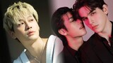 12 Most Anticipated Thai BL Series of 2022 [October-December]