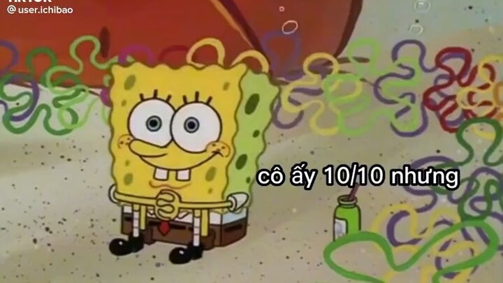 Sad