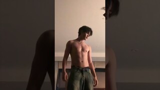 BL TikTok Video /소년 사랑 소년 /boy Love boy #boylove #blshorts #bltiktok #bl #boyloveboy #foryou #fyp