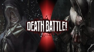 玛利亚女士vs芙利德修女