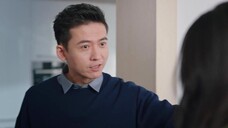 His and Her Secrets (2023) ความลับของเธอกับเขา EP 12 [ซับไทย]