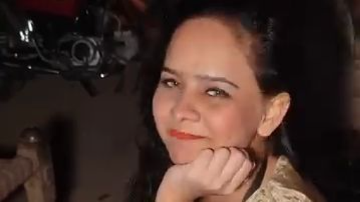 Step Sister New Dance Lingerie Full dress