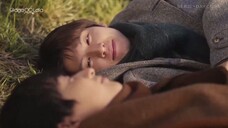 Second Time Around EP 6