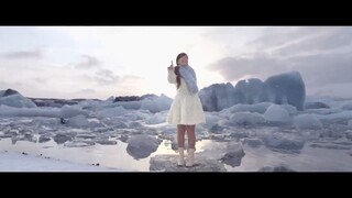 Indila - Love Story