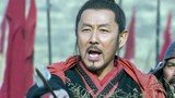Xiang Yu พลาดโอกาสครั้งหนึ่งในชีวิตที่จะต่อสู้ Liu Bang ป่วยหนักและเป็นมกุฏราชกุมาร และนาง Qi ได้เข้