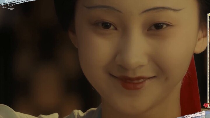 Using two versions of The Return of the Condor Heroes to open The Dream of the Red Chamber