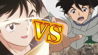 Maitreya dulu vs Maitreya sekarang