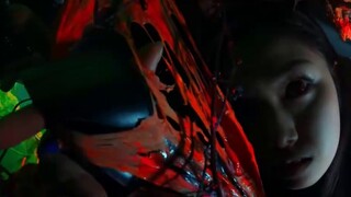 [Zeta Ultraman Tucao] Rating 9.8! Well-deserved Nebula Award! The best work of the new generation!