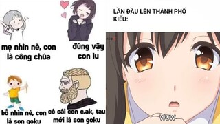 Ảnh chế MEME hài hước #172 ( có nhiều link hay)