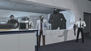 skibidi toilet70集完整版中新增加片段