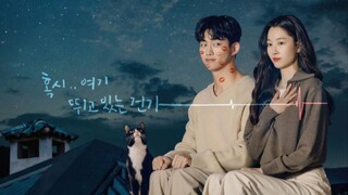 HeartBeat (2023) Episode 13 Sub Indo