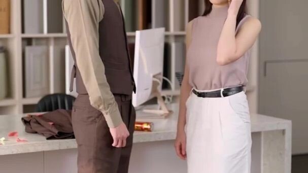 part 8,  balas dendam suami gara² di cerai istri yang tukang selingkuh