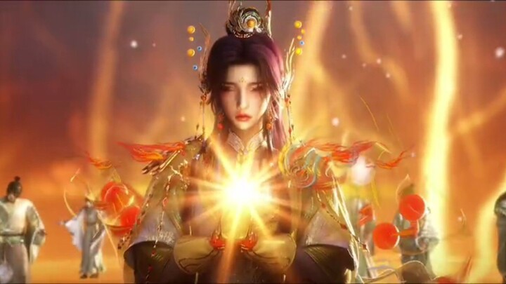 YSBM Sub Indo Eps 18 🔥