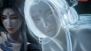 Offshore Storm Russian Net Comment 23, Thảo luận về Ngực