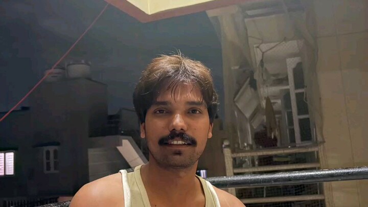 faizal