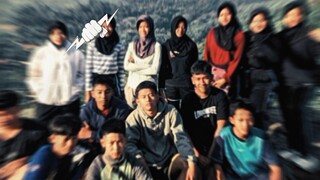 31-08-2025 Sez Muack