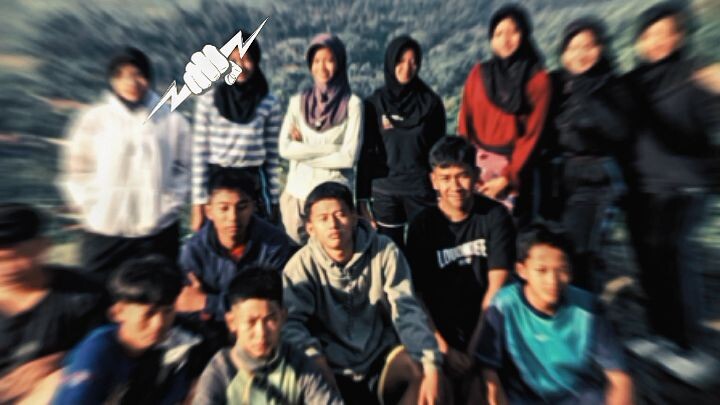 31-08-2025 Sez Muack