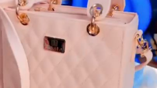 Ai Mà Tham Lam Thì Người Đó Phải Trả Giá _ Phương Min Official