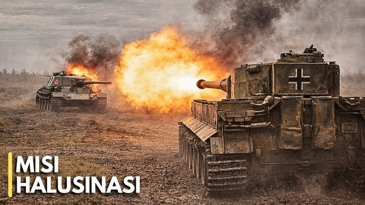 MEREKA TIDAK TAU SITUASI SEBENARNYA ‼️