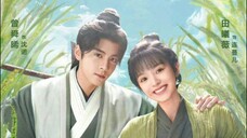 Romansa_Di_Perkebunan,,,E_07