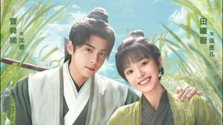 Romansa_Di_Perkebunan,,,E_07