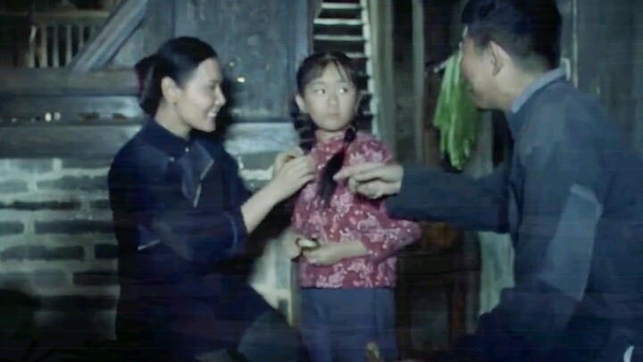 A 16-year-old boy marries a 26-year-old wife.