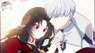 Review Truyện: Bị Em Gái Dành Mất Hôn Phu Đại Tiểu Thư Quyến Tâm Cưới Con Trai Hoàng Đế