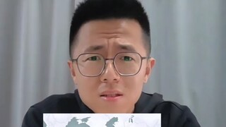 Ketika negara kuno melihat wilayahnya saat ini