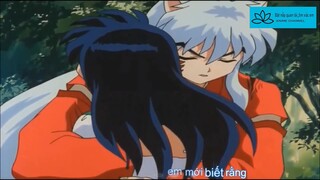 Bước chân - AMV - Bật nắp quan tài_tìm xác em #anime #schooltime