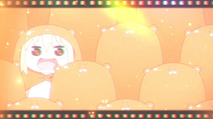 cute otako❤️✨✨