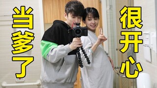 我 今 年 最 开 心 的 视 频 2 0 2 0
