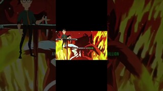 countries where anime are watched most #anime #otaku #itachi #shorts #viral