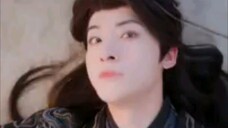 58.A girl saved a dying man, not knowing he was the regent prince—next day he wed her in glory!