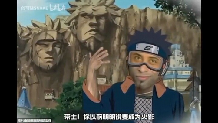 Nhạc phim Richardo cực gay cấn