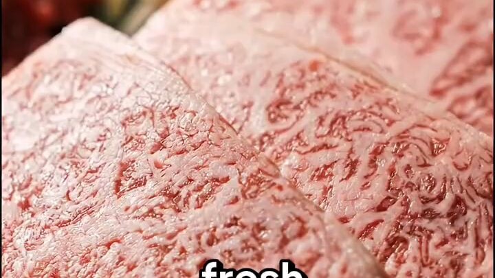 ซูชิกับซาชิมิต่างกันอย่างไร