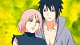 sakura haruno twixtor clips 4k