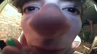 รวมช่วงเวลาฮาๆ ตอนที่ 281