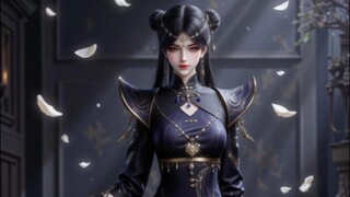 Azure Legacy episode 31