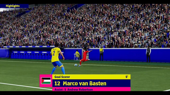 #efootball #football #game
