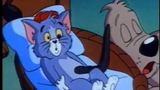 Tom and Jerry Kids Show ทอมแอนด์เจอร์รี่ คิดส์ ตอน Flippin' Fido