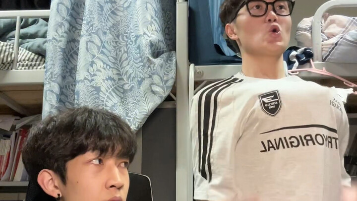 ماذا أفعل إذا لم يرغب شريكي في السكن بتشغيل المكيف؟