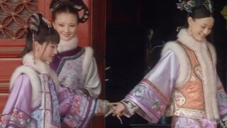 靠近你就靠近了痛苦 远离你就远离了幸福