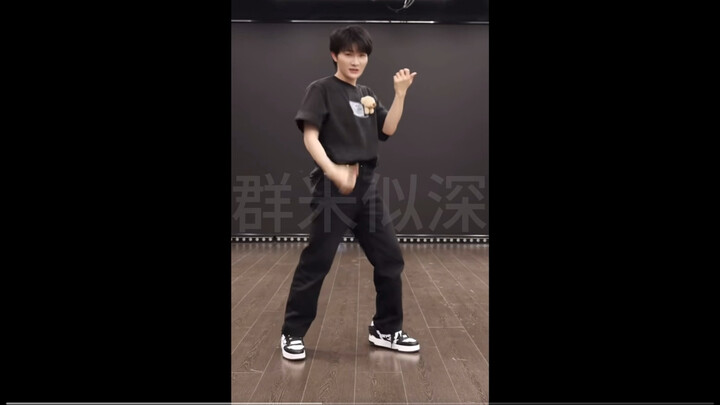 Qian Lei Qian Lei Qian Lei