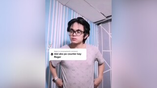 Reply to   tips ko po Sana nka tulong 😊OPSSWAGIIYAK tiktokph xyzbca mlphilipines