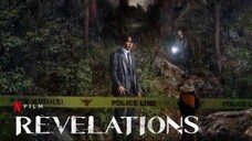 Revelations 2025 sub indo