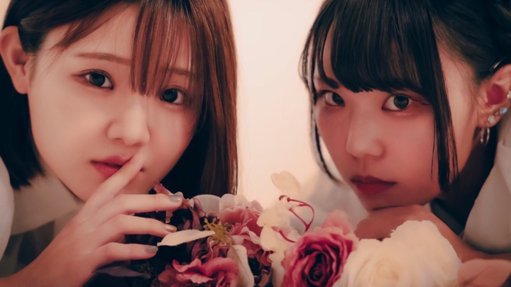 【えてろ×わに】Gretel – Thử nhảy theo [Phần nhảy gốc]