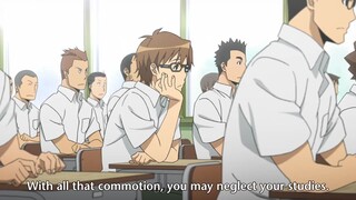 SILVER SPOON_2ND_SEASON_1