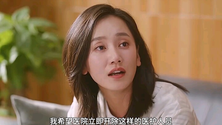 Pertolongan darurat: Perselisihan yang dipicu oleh satu buah kesemek